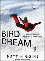 Bird Dream